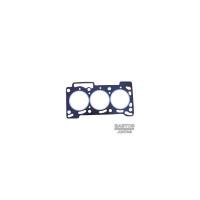 JUNTA DO CABEÇOTE BASTOS PACK (NÃO AMIANTO) 151508PK -