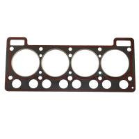 JUNTA DO CABEÇOTE SABÓ FIBRA (NÃO AMIANTO) DIANTEIRO 11301FPSG -