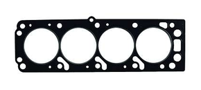 JUNTA DO CABEÇOTE SABÓ DIANTEIRO 82220 -