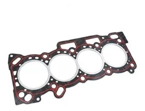 JUNTA DE CABEÇOTE DIANTEIRO TAKAO - JCB CY 11