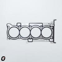 JUNTA DE CABEÇOTE DIANTEIRO TAKAO - JCB FI 24A