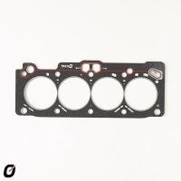 JUNTA DE CABEÇOTE DIANTEIRO TAKAO - JCB TO 16