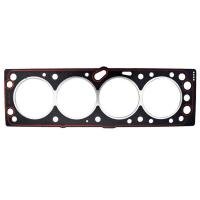 JUNTA DO CABEÇOTE TARANTO FIBRA DIANTEIRO 280607 -