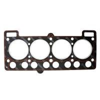 JUNTA DE CABEÇOTE INFERIOR TARANTO - 310705