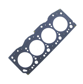 JUNTA DE CABEÇOTE PATHWAY - 60.100 - FORA DA FROTA NACIONAL