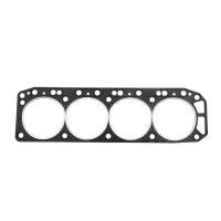 JUNTA DO CABEÇOTE SABÓ 10602FPSG -