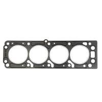 JUNTA DO CABEÇOTE SABÓ FIBRA (NÃO AMIANTO) 10901FPSG2 -