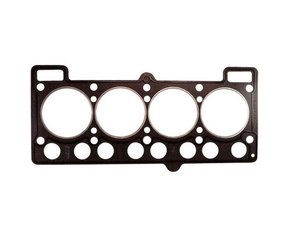 JUNTA DE CABEÇOTE SABO - 11302FPSG4