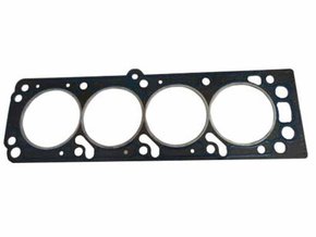 JUNTA DO CABEÇOTE SABÓ FIBRA (NÃO AMIANTO) 16101FPSG -