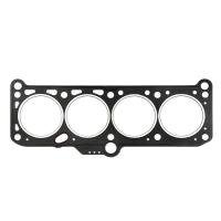 JUNTA DO CABEÇOTE SABÓ 46301FPSD2 -