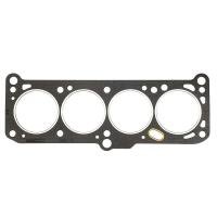 JUNTA DO CABEÇOTE SABÓ FIBRA (NÃO AMIANTO) 46802FG -