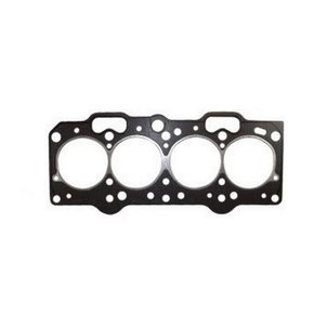 JUNTA DO CABEÇOTE SABÓ 51201FLEX -