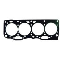 JUNTA DO CABEÇOTE SABÓ FIBRA (NÃO AMIANTO) 82169 -