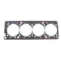 JUNTA DO CABEÇOTE SABÓ FIBRA (NÃO AMIANTO) 82186 -