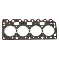 JUNTA DO CABEÇOTE SABÓ FIBRA (NÃO AMIANTO) 82230 -