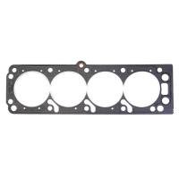 JUNTA DO CABEÇOTE SABÓ FIBRA (NÃO AMIANTO) 82231 -