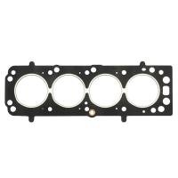 JUNTA DO CABEÇOTE SABÓ FIBRA (NÃO AMIANTO) 82232 -