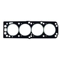 JUNTA DO CABEÇOTE SABÓ FIBRA (NÃO AMIANTO) 82234 -