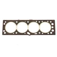 JUNTA DO CABEÇOTE SABÓ FIBRA (NÃO AMIANTO) 82251 -