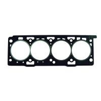 JUNTA DO CABEÇOTE SABÓ FIBRA (NÃO AMIANTO) 82254 -