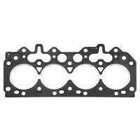 JUNTA DO CABEÇOTE SABÓ 82259 -