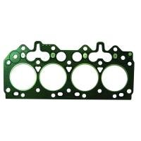 JUNTA DO CABEÇOTE SABÓ 82270 -