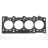 JUNTA DO CABEÇOTE SABÓ AÇO INOXIDÁVEL (MLS) 82301 -