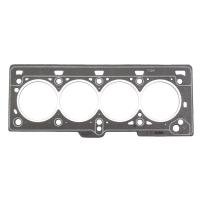 JUNTA DO CABEÇOTE SABÓ 82320 -