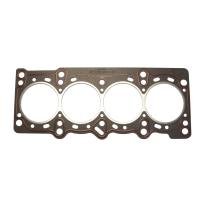 JUNTA DO CABEÇOTE SABÓ FIBRA 82321FLEX -