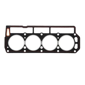 JUNTA DO CABEÇOTE SABÓ 53001FPSG -