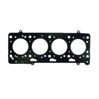 JUNTA DO CABEÇOTE SABÓ SUPERIOR 82300 -