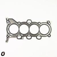 Junta De Cabeçote Superior Takao - Jcb Hy 18a - Creta \ Elantra \ Ix35 \ Optima \ Sportage \ Tucson  Junta De Cabeçote Superior Takao - Jcb Hy 18a - Creta \ Elantra \ Ix35 \ Optima \ Sportage \ Tucson