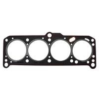 JUNTA DE CABEÇOTE SUPERIOR TARANTO - 220405