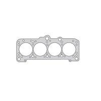 JUNTA DO CABEÇOTE TARANTO FIBRA SUPERIOR 220605 -