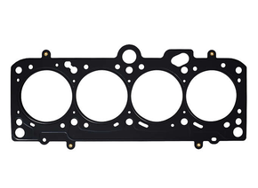 JUNTA DE CABEÇOTE SUPERIOR TARANTO - 224108