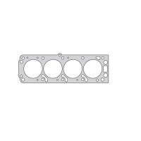 JUNTA DE CABEÇOTE SUPERIOR TARANTO - 240205