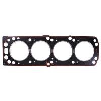 JUNTA DE CABEÇOTE SUPERIOR TARANTO - 241007