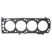 JUNTA DE CABEÇOTE SUPERIOR TARANTO - 242208