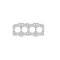 JUNTA DO CABEÇOTE TARANTO FIBRA SUPERIOR 260505 -