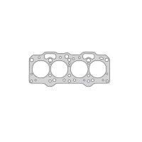 JUNTA DO CABEÇOTE TARANTO FIBRA SUPERIOR 260705 -