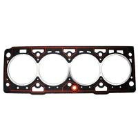 JUNTA DO CABEÇOTE TARANTO FIBRA SUPERIOR 260907 -