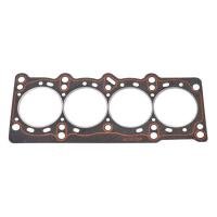 JUNTA DE CABEÇOTE SUPERIOR TARANTO - 270507