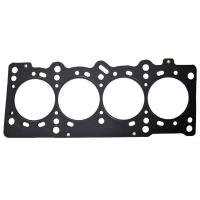 JUNTA DO CABEÇOTE TARANTO MLS SUPERIOR 270508 -