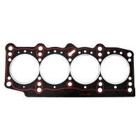 JUNTA DO CABEÇOTE TARANTO FIBRA SUPERIOR 270707 -