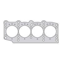 JUNTA DE CABEÇOTE SUPERIOR TARANTO - 270708