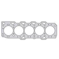 JUNTA DO CABEÇOTE TARANTO FIBRA SUPERIOR 270907 -