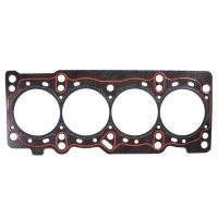 JUNTA DE CABEÇOTE SUPERIOR TARANTO - 271207