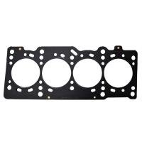 JUNTA DE CABEÇOTE SUPERIOR TARANTO - 271208