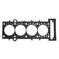 JUNTA DO CABEÇOTE TARANTO MLS SUPERIOR 272108 -