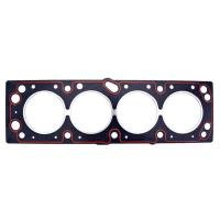 JUNTA DO CABEÇOTE TARANTO FIBRA SUPERIOR 280507 -